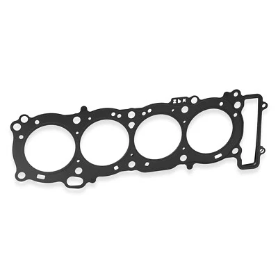 1998 - 2001 2002 2003 For Yamaha GASKET, CYLINDER HEAD 1 5PW-11181-00-00 YZF-R1  - Image 1 of 4