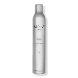 Design Spray 9 - Picture 1 of 3