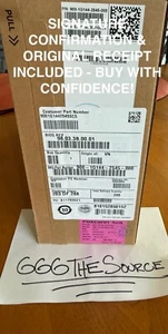 💎SEALED/NIB NVIDIA GeForce RTX 5080 FOUNDERS EDITION 16GB GDDR7 GRAPHICS Card💎 - Picture 1 of 15