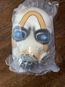 BRAND NEW PAX West 2019 BORDERLANDS 3 PSYCHO MASK - Picture 1 of 1