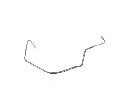 BMW R1200 C 2001 01 manguera de línea de freno ABS envío gratuito Foto 1 de 4