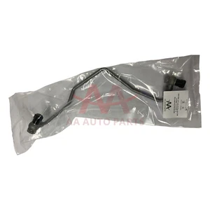AAP Turbo Charger Oil Feed Pipe for Peugeot 1.6 THP 207 208 308 3008 508 RCZ - Picture 1 of 3