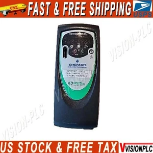 NIDEC EMERSON SKBD200150 AC Drive 0-1500HZ FAST SHIPPING - Picture 1 of 5