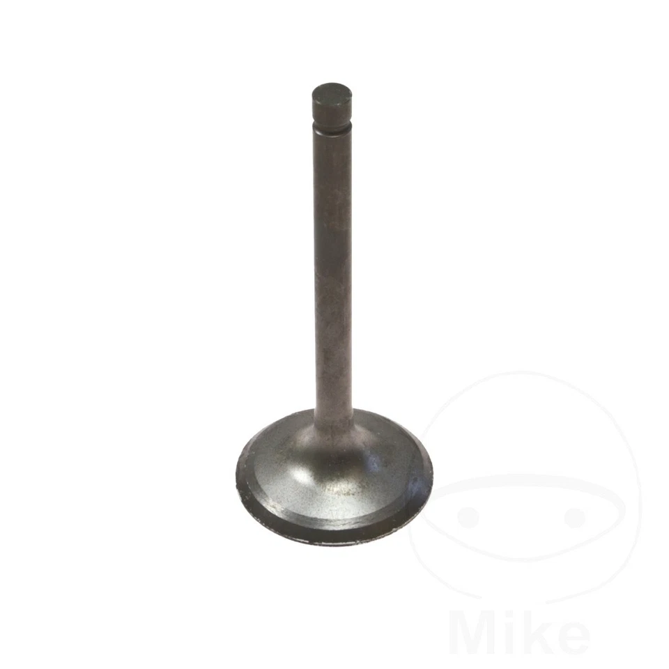 Intake Valve Fits Kawasaki KLR 650 1987-2004 - Image 1 of 1