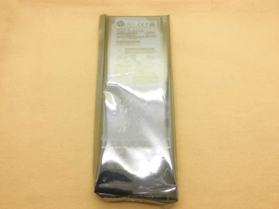 Fit HP E7X49A 1.2TB SAS 10K SFF M6710 HD - 761928-001, 840457-001 - Image 1 of 2