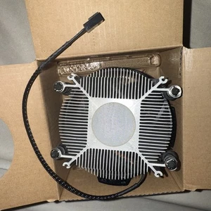 And Ryzen 3rd Gen Processor PCIe Gen 4 Ready - Picture 1 of 8