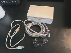 DSX-USB Communications Interface - Afbeelding 1 van 3