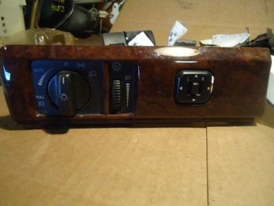 Lincoln LS8 02 MISC ELÉCTRICO 79000 Foto 1 de 2