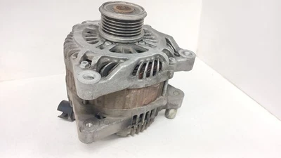 9654752880 ALTERNADOR / CL18 / A004TJ0084C / 996041 PARA CITROËN C5 II RC_ 2.0 - Immagine 1 di 4