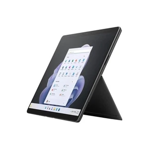 Microsoft Surface Pro 9 13" - Intel i5-1245U, 8 GB RAM, 256 GB SSD, Win 11 Pro - Zdjęcie 1 z 4