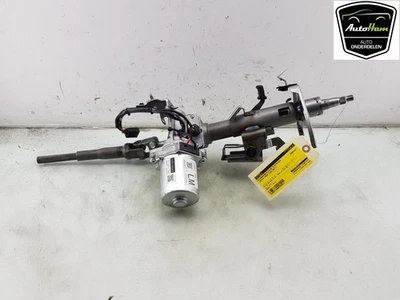 SERVOLENKUNG ELEKTRISCH Toyota Aygo (B40) 2017 JJ301001571 / 9600003030 - Image 1 of 4