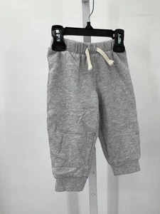 ELASTIC WAIST KNIT - Picture 1 of 2