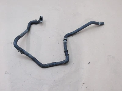 Línea de tubo de refrigerante Lexus IS300 2020 14-21; Foto 1 de 4