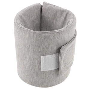  Pet Protection Collar Anti Bite Breathable Dog to Prevent Licking - Picture 1 of 12