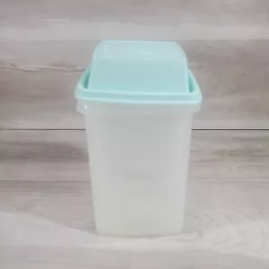 Tupperware Portasottaceti Grande Pick-A-Deli 3 Pezzi - Foto 1 di 9