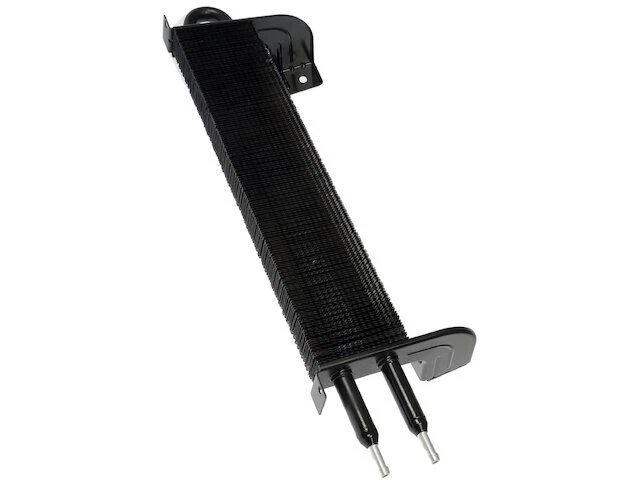 Power Steering Cooler For 11-16 Ford F450 Super Duty F550 F350 F250 6.7L RS38V4 - Image 1 of 1