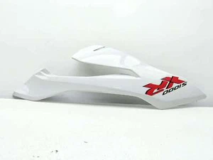 15-19 BMW S1000XR Left Side Mid Fairing Cover Panel 8558091 - Picture 1 of 8
