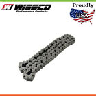 Brand New * Wiseco * Cam Chain For Honda Xr600r 600Cc 85-87