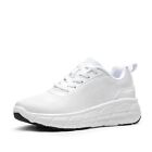 Women Walking Tennis Gym Sneakers Workout Shoes Lightweight & Breathable Shoes
