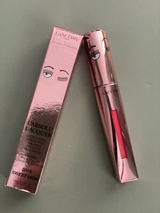 Lápiz labial líquido LANCOME L'Absolu tono n. 2018 laca labial Sweet Mom - Imagen 1 de 6
