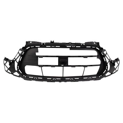 Soporte de rejilla superior para Ford Transit-150, Transit-250, Transit-350, Foto 1 de 4