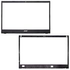 New Genuine AcerASPIRE3A315-58-32EE Notebook LCD Screen Front Bezel Lid Cover