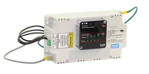 Eaton SPD200208Y2C Surge Protection Device Sys Voltage 120/208, Sys Frequency 50 - Picture 1 of 5