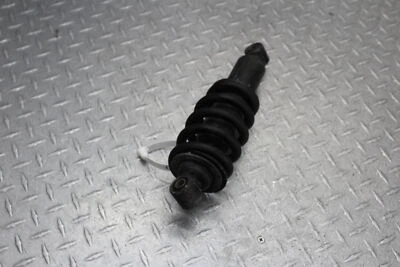 Suspensión amortiguador trasero Buell Blast 2005 Foto 1 de 4