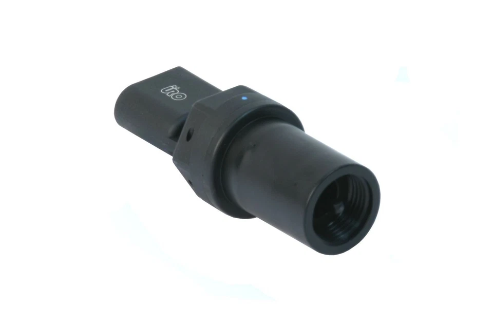 For 1999-2004 Volkswagen Beetle Vehicle Speed Sensor URO 2000 2001 2002 2003 - Image 1 of 1