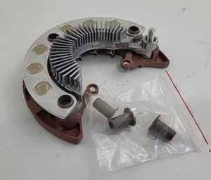 Transpo IMR12800, Alternator Rectifier. NOS. Fast shipping!!! - Imagen 1 de 2