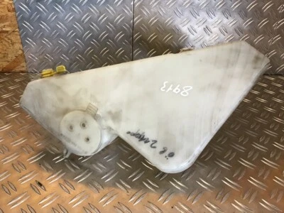 455642 Conteneur Lave-Glace Mercedes-Benz Vaneo (414) 1688690220 - Photo 1/4