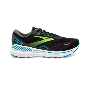 NUEVO || Zapatos para correr Brooks Adrenaline GTS 23 para hombre (estándar D) (006) - Imagen 1 de 17