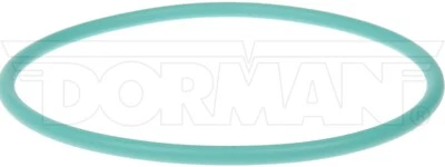 Sello de tanque de bomba de combustible Dorman para GMC Sierra 2500 HD 2004-2018 2005 2006 2007 2008 Foto 1 de 4