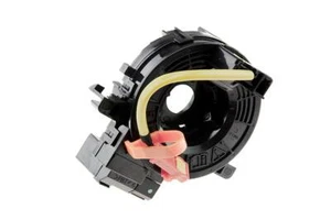 Rotary Switch Airbag TOYOTA HILUX From 2005 84306-0K020 - Picture 1 of 8