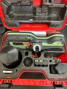 Leica CS20 LTE Controller - Picture 1 of 3