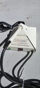 Zephyrtronics AIR PICK ZT-3 SMD Vacuum Handling Station - Picture 1 of 1