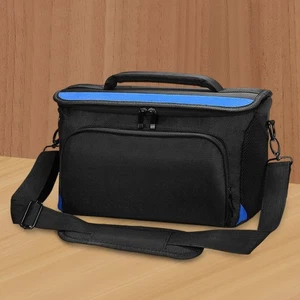 Fiber Optic Bag Efficient Organization Optical Fiber Fusion Splicer Tool Bag - Picture 1 of 7