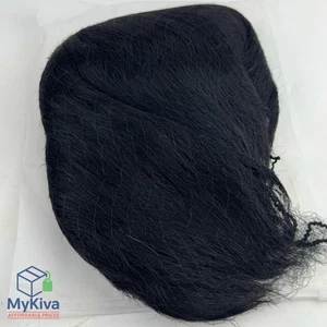 Pixie Cut Wig Human Hair Wear and Go Glueless Wigs Human Hair with Bangs Pixi... - Picture 1 of 5