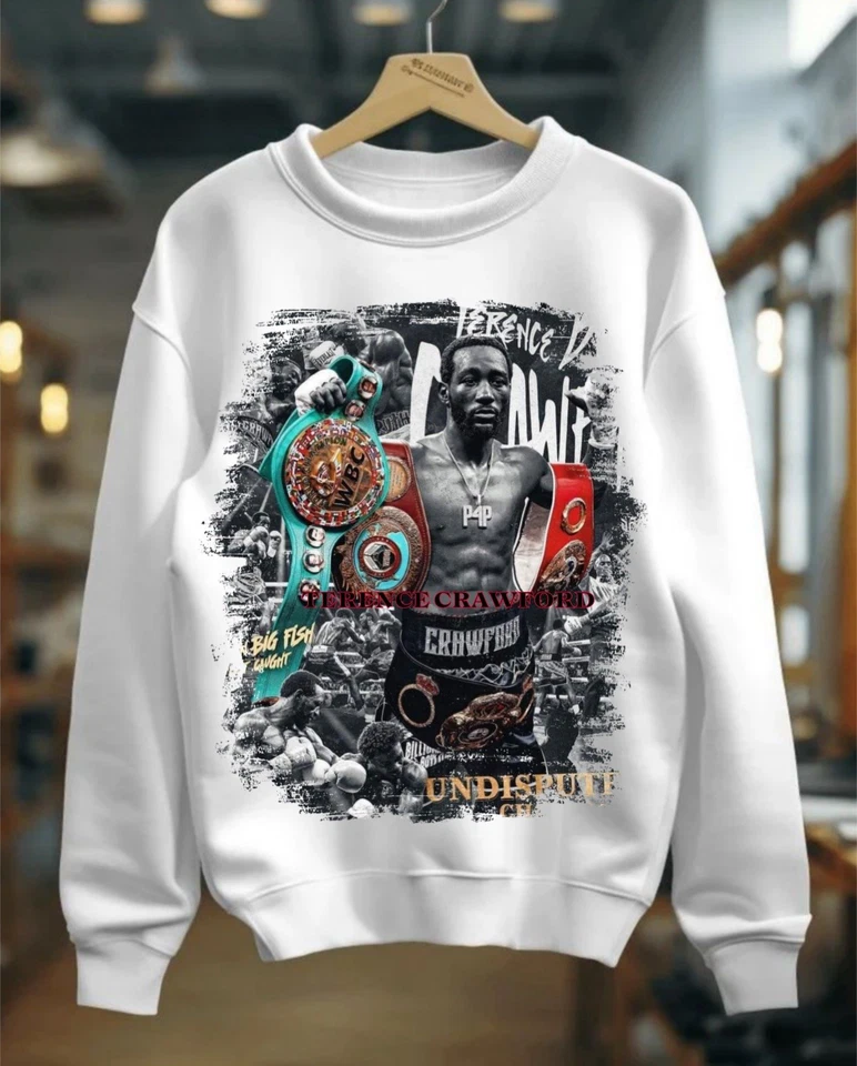 Cleveland Ohio Turkey Trot Long Sleeve T-Shirt 2025 Green Men’s 2XL Gildan