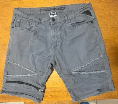 Pantalones cortos para hombre talla 34 Foto 1 de 3