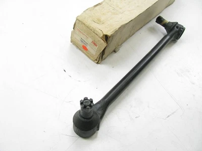 Enlace de arrastre TRW DS936 para varias camionetas Chevrolet 73-78, GMC HD 18" C a C Foto 1 de 3