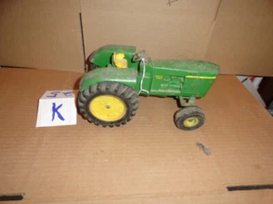 1/16 john deere 5020 early variation - Picture 1 of 5