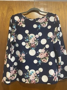 blumen top groß - Bild 1 von 5