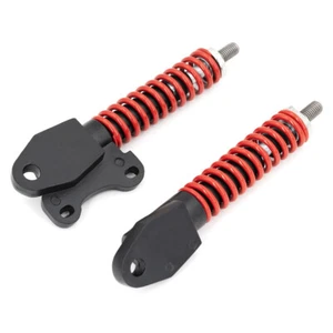 AERLANG coppia Sospensioni Anteriori per monopattino Aerlang H6