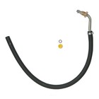 Pwr Strg Return Hose Edelmann 80698