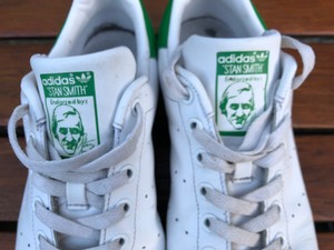 tutti i tipi di superstar