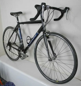 54cm Lemond Etape racing bike - Picture 1 of 11