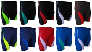 Acclaim Corte Slim Beijing Hombre Compresiva Correr Entrenamiento Lycra 2024 - Imagen 1 de 65