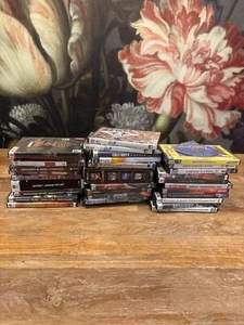 Choose Your Own PC game - Multi-buy Discounts & Combined Postage - Picture 1 of 65