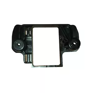 Genuine 2017-2023 Land Rover Range Rover Sport, Discov Protect Shield (LR096693) - Picture 1 of 5